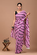 Best Quality Cotton Saree