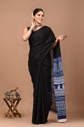 Best Quality Cotton Saree