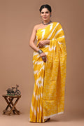 Best Quality Cotton Saree