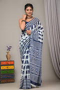 Best Quality Cotton Saree