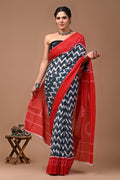 Best Quality Cotton Saree