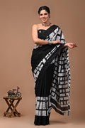 Best Quality Cotton Saree