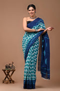 Best Quality Cotton Saree