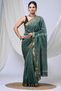 bagru, bagru saree, saree,hand block saree,Maheswari Silk, NewXArrivals