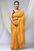 bagru, bagru saree, saree,hand block saree,Maheswari Silk, NewXArrivals