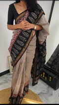 bagru, bagru saree, saree,hand block saree,Maheswari Silk, NewXArrivals