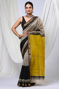 bagru, bagru saree, saree,hand block saree,Maheswari Silk, NewXArrivals