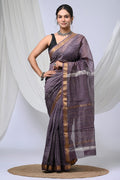 bagru, bagru saree, saree,hand block saree,Maheswari Silk, NewXArrivals