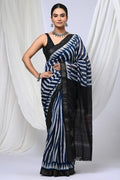bagru, bagru saree, saree,hand block saree,Maheswari Silk, NewXArrivals