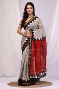 bagru, bagru saree, saree,hand block saree,Maheswari Silk, NewXArrivals