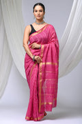 bagru, bagru saree, saree,hand block saree,Maheswari Silk, NewXArrivals