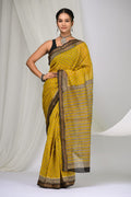 bagru, bagru saree, saree,hand block saree,Maheswari Silk, NewXArrivals