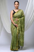 bagru, bagru saree, saree,hand block saree,Maheswari Silk, NewXArrivals
