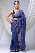 bagru, bagru saree, saree,hand block saree,Maheswari Silk, NewXArrivals