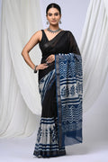 bagru, bagru saree, saree,hand block saree,Maheswari Silk, NewXArrivals